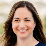 Image of Dr. Jennifer Cohen Price, MD, PhD, FACP