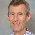 Image of Dr. Thomas Merson Tocher, MD