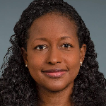 Image of Dr. Sakina Ouedraogo Tall, MD