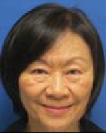 Image of Dr. Priscilla Dik-Chin Wong, MD
