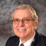 Image of Dr. Gary J. Myers, MD