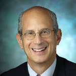 Image of Dr. Howard Lederman, MD, PhD