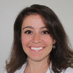 Image of Brittany Shea Machowicz, CRNP
