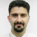 Image of Dr. Mahmoud Rayes, MD