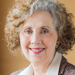 Image of Dr. Mary Ellen Kleinhenz, MD