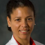 Image of Dr. Deborah L. Bernal, MD