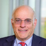 Image of Dr. Isaac Teitelbaum, MD