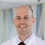 Image of Dr. Jason Matthew Hirshburg, MD PHD