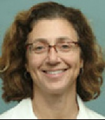 Image of Dr. Elisa H. Birnbaum, MD