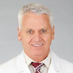 Image of Dr. Jerome Stenehjem, M.D.