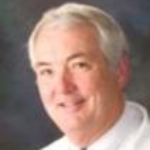 Image of Dr. Frank T. Crockett, MD