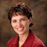 Image of Dr. Jean Marie Prince, MD