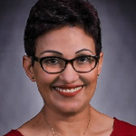 Image of Dr. Nancy S. Kamel, MD