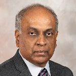Image of Dr. Ashish Madhukar Adi, MD