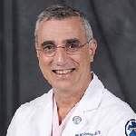 Image of Dr. Thomas M. Scalea, MD