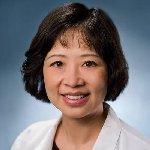 Image of Dr. Connie Hong Chen, MD