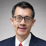 Image of Dr. Yeh-Chung Chang, MD