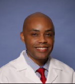 Image of Dr. Cortney V. Jones, MD