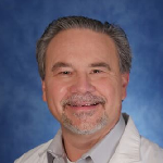 Image of Dr. Joseph Patrick Cincinnati, DO