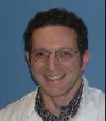 Image of Dr. Meir Marmor, MD