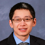 Image of Dr. Eric Tsay, MD