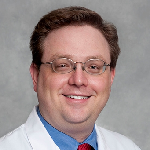 Image of Dr. Cory Damon Cross, MD