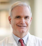 Image of Dr. Clayton Gibson, MD