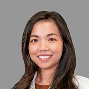 Image of Dr. Elaine Tuong Vi Vo, MD