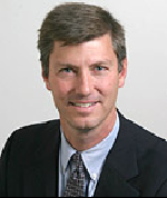 Image of Dr. John M. Marzo, MD