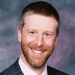 Image of Dr. Greg W. Brown, MD, FAAP
