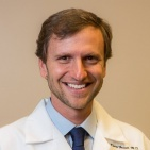 Image of Dr. Kevin M. Fussell, MD