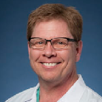 Image of Dr. Kenneth B. Platnick, MD