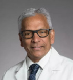 Image of Dr. Premnath Narahari, MD