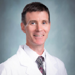 Image of Dr. Matthew Scott Irwin, DO