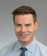 Image of Dr. Shawn Timothy Patrick, FACC, MD