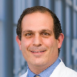Image of Dr. Nader Pouratian, MD, PhD
