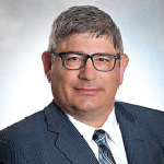 Image of Dr. Richard Iorio, MD