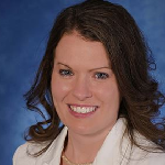 Image of Melinda Edger, RN, MSN, FNP-BC CWOCN