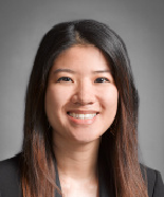 Image of Dr. Tiffany Wu, MD