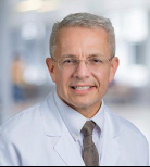 Image of Dr. Robert Richard Leverence, MD