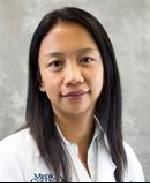 Image of Dr. Ling Mei, MD