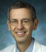 Image of Dr. Charles J. Lowenstein, MD