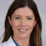 Image of Dr. Kimberly Sue Robbins, MD