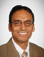 Image of Dr. Tushar G. Patel, MD