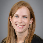 Image of Dr. Jenna Ann Keelan, MD