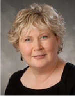Image of Dr. Mary Lynn Bundy, MD, <::before