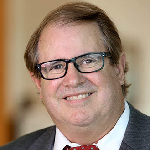 Image of Dr. John A. Koontz, MD