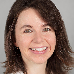 Image of Dr. Kathryn Dianne Winters, MD