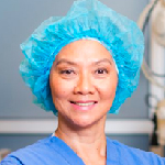 Image of Dr. Kim-Chi Vu, MD