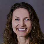 Image of Dr. Nicole M. Fett, MD